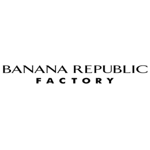 Banana Republic Factory Sale: 50% to 70% off everything + extra 10% off Banana Republic Factory Sale: 50% to 70% off everything + extra 10% off