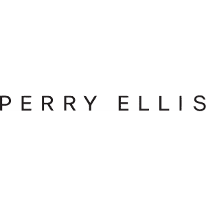 Perry Ellis Memorial Day Sale: up to 59% off + extra 30% off Perry Ellis Memorial Day Sale: up to 59% off + extra 30% off