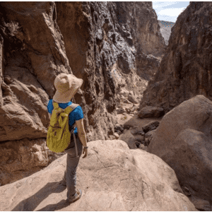 National Parks Free Entrance Day: September 25: free National Parks Free Entrance Day: September 25: free