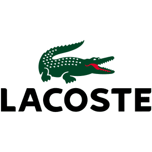 Lacoste Memorial Day Weekend Sale: Up to 40% off