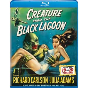Classic Halloween Horror Deals at GRUV: from $6 Classic Halloween Horror Deals at GRUV: from $6