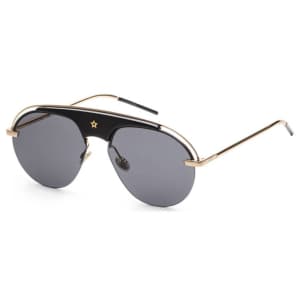 Christian Dior Color Sunglasses at Ashford: for $70 Christian Dior Color Sunglasses at Ashford: for $70
