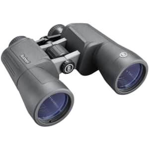 Bushnell PowerView 2 12x50 Binoculars for $55 Bushnell PowerView 2 12x50 Binoculars for $55