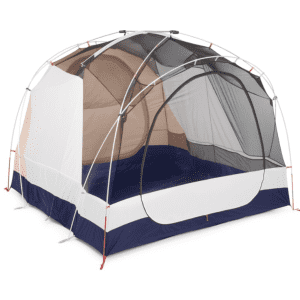 REI Camping & Hiking Deals: Up to 90% off