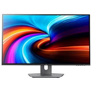 Monoprice CrystalPro 27" IPS Monitor for $517 Monoprice CrystalPro 27" IPS Monitor for $517