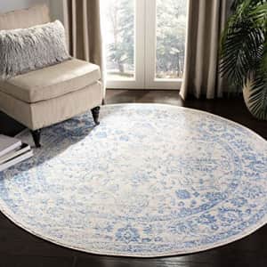 SAFAVIEH Adirondack Collection ADR109L Oriental Distressed Non-Shedding Dining Room Entryway Foyer for $81 SAFAVIEH Adirondack Collection ADR109L Oriental Distressed Non-Shedding Dining Room Entryway Foyer for $81