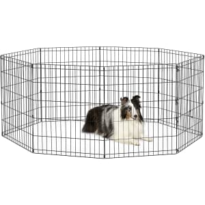 Dog Crates, Pens, & Beds at Amazon: At least 30% off Dog Crates, Pens, & Beds at Amazon: At least 30% off