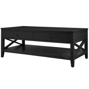 Accent Table Special Buys at Home Depot: Up to 52% off Accent Table Special Buys at Home Depot: Up to 52% off