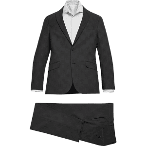 Suits at Men's Wearhouse: from $70