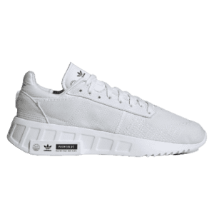 adidas Men's Originals Geodiver Primeblue Shoes for $45 or 2 pairs for $75 adidas Men's Originals Geodiver Primeblue Shoes for $45 or 2 pairs for $75