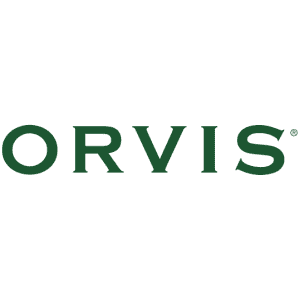 Orvis Coupon: Free Shipping
