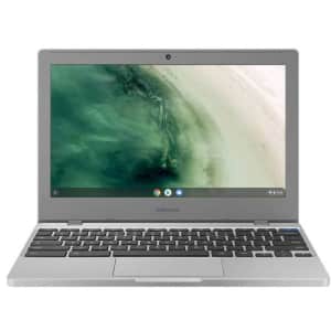 Walmart Electronics Deals: Up to 80% off Walmart Electronics Deals: Up to 80% off