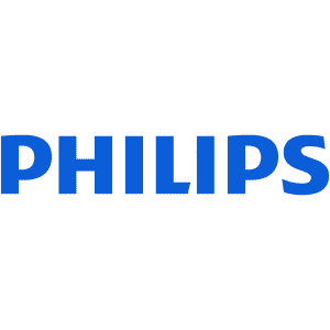 Philips Summer Sale: Up to 30% off Philips Summer Sale: Up to 30% off