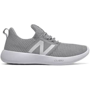 Final Markdowns at Joe's New Balance Outlet: Extra 25% off