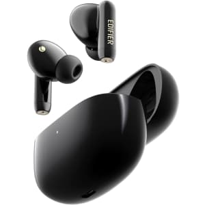 Edifier True Wireless Earbuds for $26 Edifier True Wireless Earbuds for $26