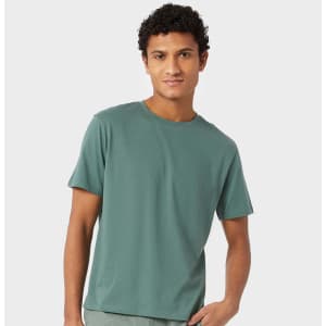 32 Degrees Men's Basics: from $4 32 Degrees Men's Basics: from $4