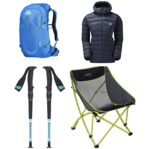 REI Outlet Summer Deals: Up to 83% off