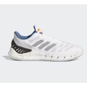 adidas Men's Climacool Ventania Shoes for $70 adidas Men's Climacool Ventania Shoes for $70