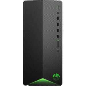 HP Pavilion 11th-Gen i5 Gaming PC w/ RTX 3060 Ti 8GB GPU for $1,073 HP Pavilion 11th-Gen i5 Gaming PC w/ RTX 3060 Ti 8GB GPU for $1,073