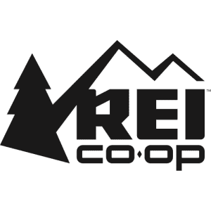 New Arrivals at REI: Up to 30% off