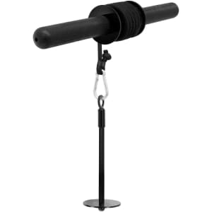 Yes4All Wrist and Forearm Blaster for $14 Yes4All Wrist and Forearm Blaster for $14