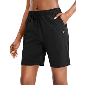 G Gradual Women's Bermuda Shorts for $13 G Gradual Women's Bermuda Shorts for $13