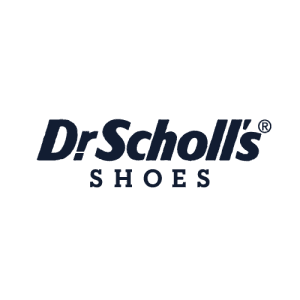 Dr. Scholl's Shoes Friends & Family Event at Dr. Scholls Shoes: Extra 30% off Dr. Scholl's Shoes Friends & Family Event at Dr. Scholls Shoes: Extra 30% off