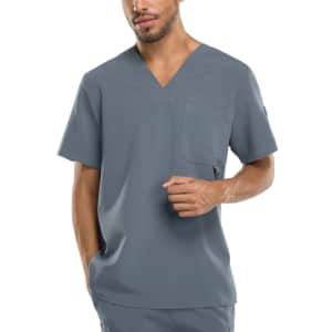 Scrubs Sale at Dickies: from $16 Scrubs Sale at Dickies: from $16