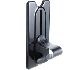 InfinaCore WalleyGrip Detachable Cell Phone Wallet for $15 InfinaCore WalleyGrip Detachable Cell Phone Wallet for $15