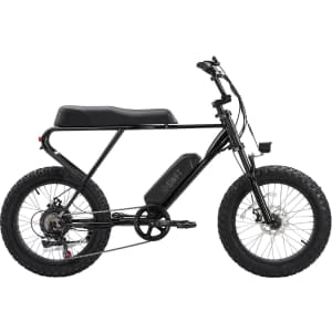 SWFT ZIP eBike for $1,150 SWFT ZIP eBike for $1,150