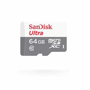 SanDisk SDSQUNR-064G-GN3MA for $8