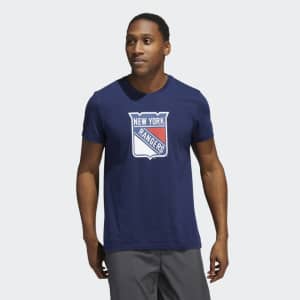 Adidas NHL Gear: Up to 40% off