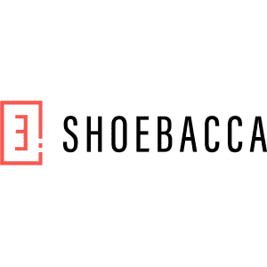 Shoebacca Clearance Warehouse: 30% to 70% off + extra 10% off