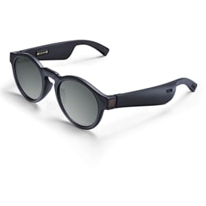 Bose Frames Rondo Audio Sunglasses for $89