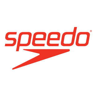 Speedo Labor Day Sale: Up to 70% off