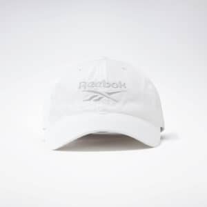 Reebok Men's Hats: from $6.48 Reebok Men's Hats: from $6.48