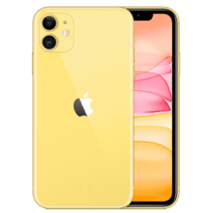 Unlocked Apple iPhone 11 128GB Smartphone for $634 Unlocked Apple iPhone 11 128GB Smartphone for $634