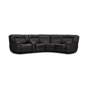 Macy's Big Home Pre-Sale Event: up to 82% off + extra 10% off Macy's Big Home Pre-Sale Event: up to 82% off + extra 10% off