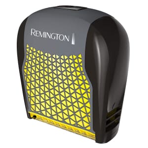 Remington Shortcut Pro Body Hair Trimmer for $50 Remington Shortcut Pro Body Hair Trimmer for $50