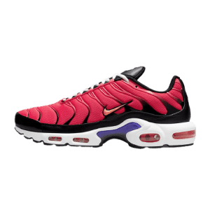 Nike Air Max Men's Plus Shoes for $145 Nike Air Max Men's Plus Shoes for $145