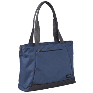 Yeti Crossroads 16L Tote Bag for $115 Yeti Crossroads 16L Tote Bag for $115