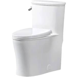 Home Depot Bathroom Sale: Up to $645 off