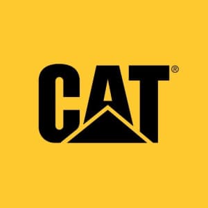 Cat Footwear Memorial Day Sale: Extra 25% to 30% off
