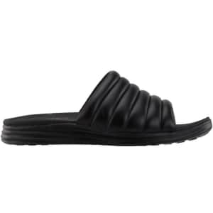 Shoebacca Clearance Warehouse Sale: Up to 80% off Shoebacca Clearance Warehouse Sale: Up to 80% off