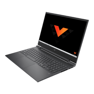 Victus by HP 11th-Gen. i5 16.1" Gaming Laptop for $800 Victus by HP 11th-Gen. i5 16.1" Gaming Laptop for $800