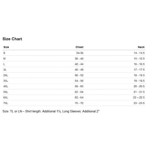 Dickies Men's Temp-iQ Performance Cooling Long Sleeve T-Shirt Big-Tall, Hunter Heather, LT for $49 Dickies Men's Temp-iQ Performance Cooling Long Sleeve T-Shirt Big-Tall, Hunter Heather, LT for $49
