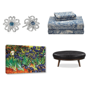 Flash Deals at Overstock at Overstock.com: Thousands of Discounted Items Flash Deals at Overstock at Overstock.com: Thousands of Discounted Items