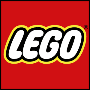 LEGO Sale: Up to 50% off