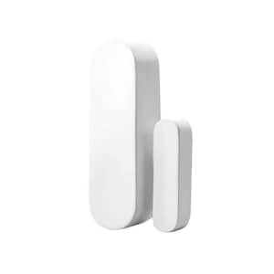 Smart Home Tech at eBay: Up to 40% off Smart Home Tech at eBay: Up to 40% off