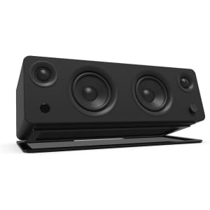 Kanto Syd Powered Bluetooth Speaker for $200 Kanto Syd Powered Bluetooth Speaker for $200
